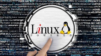 Koniec epoki Windows 10. Microsoft wyłącza wsparcie, a zwolennicy Linuxa rosną w siłę