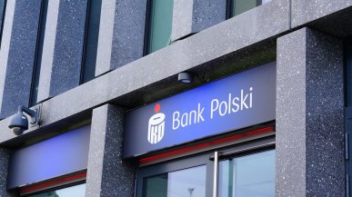 Koniec niedopowiedzeń. PKO BP wskaże klientom, gdzie dokładnie wydają pieniądze