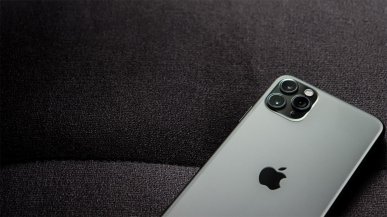 Koniec notcha w iPhonach? Face ID w iPhone 16 ma się znaleźć pod ekranem