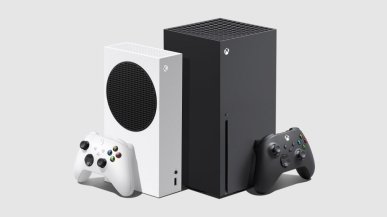 Koniec płyt w konsolach? Następna generacja Xbox ma być w pełni cyfrowa. Co z Sony i Nintendo?