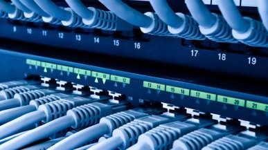 Koniec tanich VPS-ów. Popularny hosting potroił ceny serwerów