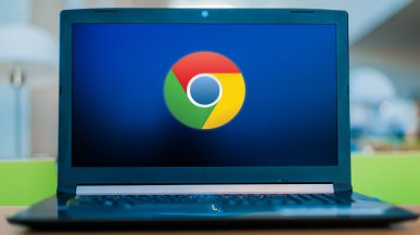 Koniec uBlock Origin w Google Chrome? Wszystko przez Manifest V3