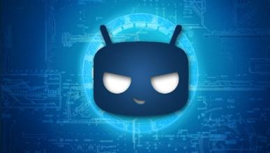 Koniec usług Cyanogen i Cyanogen OS