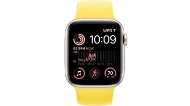 Koniec wsparcia dla kolejnego Apple Watcha? Przecieki zdradzają jakie modele dostaną aktualizację
