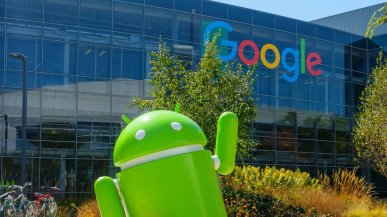Koniec z Androidem na tanich smartfonach? Google podnosi wymagania sprzętowe