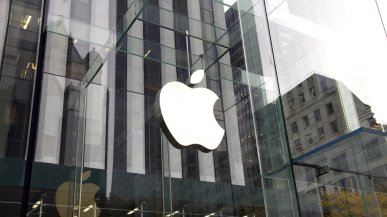 Koniec z monopolem Apple Pay? Apple może udostępnić płatności zbliżeniowe konkurencji