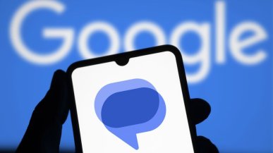 Koniec z wstydliwymi SMS-ami. Google pozwoli kasować wiadomości u odbiorcy