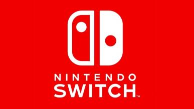 Konsola Nintendo Switch początkowo miała mieć Androida?