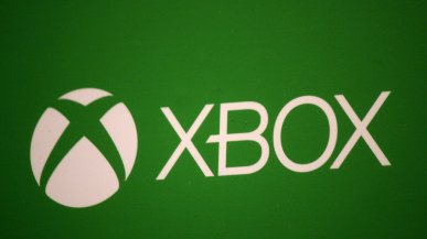 Konsole Xbox notują spadek sprzedaży. Microsoft prezentuje wyniki finansowe