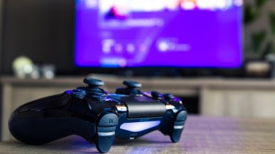 Konta PSN nadal zagrożone. Można stracić dostęp do konta i nic nie pomaga