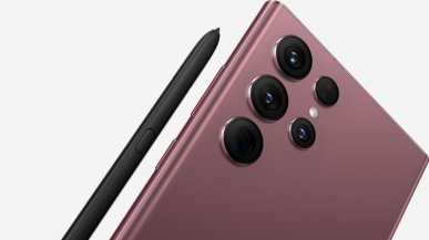 Korea Płd.: Oficjalne dochodzenie i pozew zbiorowy za spowalnianie smarfonów Samsung Galaxy