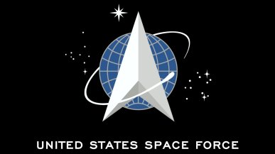 Korzystanie z ChatGPT i innych narzędzi AI zakazane przez siły kosmiczne USA