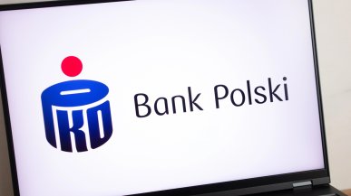 Korzystasz z iPKO? Właśnie dodali ciekawą funkcję
