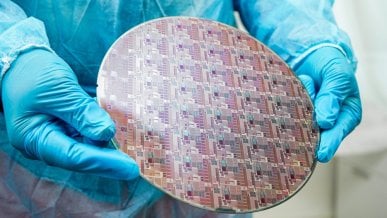TSMC ujawnia nowy cennik za produkcję chipów. Oferta tylko dla najbogatszych