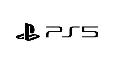 Koszulka Balenciagi z logo PlayStation 5 droższa niż... PlayStation 5