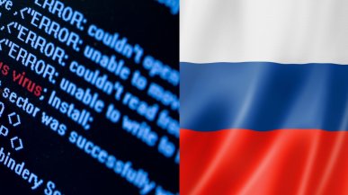 Kradną Rosjanom kryptowaluty. Pirackie kopie Windows 10 zawierają groźnego trojana