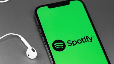 Krążą plotki o reklamach w Spotify Premium. Platforma wydała komunikat