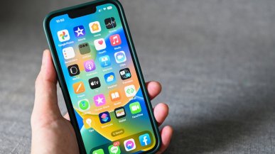 Krytyczna luka w iPhone zagraża milionom użytkowników. Sprawdź czy jesteś bezpieczny