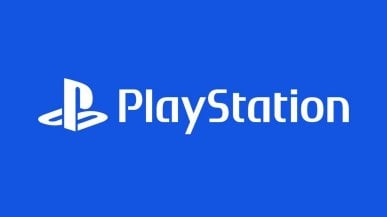 PlayStation dalej tnie koszty. Sony zwalnia 30% załogi w uznanym studiu