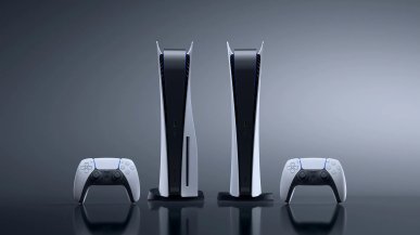 PS6 później, Switch 2 drożej. Kryzys na rynku pamięci zbiera żniwa