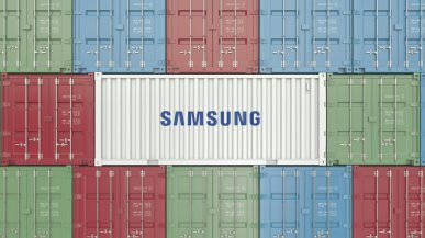 Kryzys w Samsungu. Pracownicy chcą fortuny i grożą paraliżem fabryk