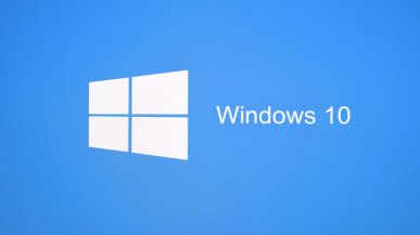 Kuriozalny błąd w Windowsie 10 zmusza do wybrania Microsoft 365