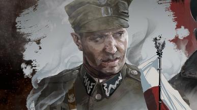 Land of War: The Beginning - po usunięciu swastyk gra w końcu trafiła do sprzedaży