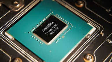 Składał im to chyba ChatGPT. GTX 1060 i 4-rdzeniowy Intel N95 w laptopie do gier