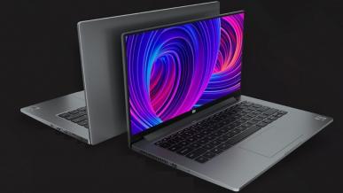Laptop Mi Notebook Pro 2021 dostrzeżony w bazie Geekbench