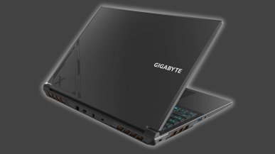 Laptop z i7-13650HX i RTX 4060 w super cenie. Trzeba się spieszyć, zostały 2 godziny