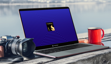 Laptopowy procesor Qualcomm Snapdragon X Elite pokonuje CPU Intel Meteor Lake w bezpośrednim starciu