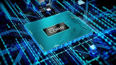 Laptopy z procesorami Intel Core Ultra dodane do ofert sklepów