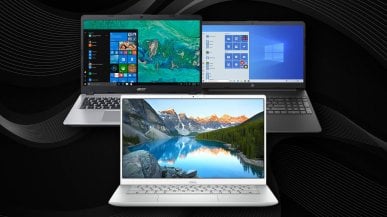 Laptopy za 3000 zł – na jaki model się zdecydować?