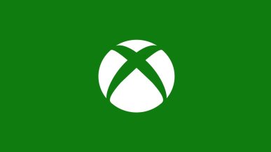 Larry „Major Nelson” Hryb żegna się z Xboxem