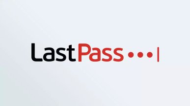 LastPass zostało zhakowane. Czy nasze hasła są bezpieczne?