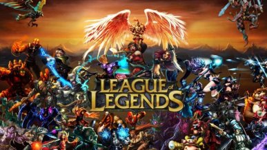 League of Legends wymaga TPM 2.0. Część graczy ma problem