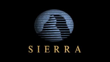Legendy ze Sierra powracają z emerytury i tworzą nową grę point-and-click w dawnym klimacie