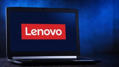 Lenovo: Do 2025 roku 80% urządzeń będzie można naprawić samodzielnie w domu