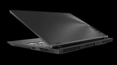 Lenovo Legion 5 - laptop w wersji z Ryzenem droższy od modelu z Intelem