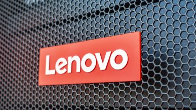 Lenovo prezentuje kartę graficzną GeForce RTX 4060 w formacie Mini-ITX