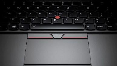 Lenovo ThinkPad X1 Carbon z Thunderbolt 3 zadebiutuje na CES 2017