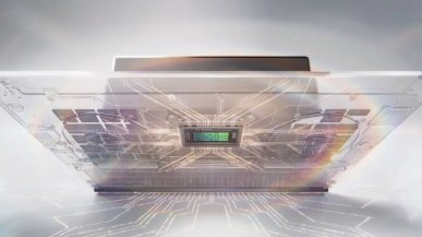 Pierwszy laptop z NVIDIA RTX Spark N1X od Lenovo. Yoga Pro 9n ujawniony