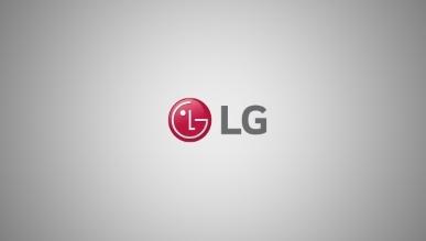 LG G6 będzie mieć 5,7-calowy ekran w nietypowym formacie
