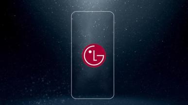 LG G7 ThinQ zaprezentowany ze wszystkich stron