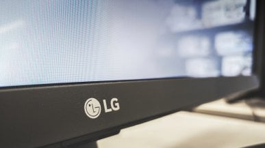 LG wjeżdża w nowy segment produktów. Od razu pokazali 20 nowych modeli