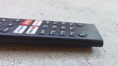 LG odda nabywcom telewizorów nawet 2000 zł. Akcja trwa do 31 października