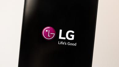 LG podjęło decyzję o wycofaniu się z chińskiego rynku smartfonów