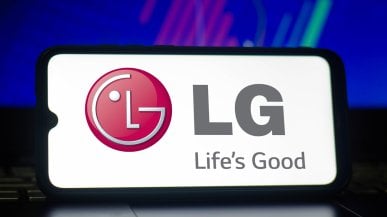 LG może wrócić na rynek smartfonów. Znaleźli sobie potężnego partnera