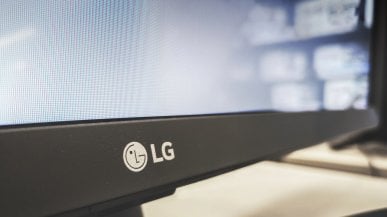 LG UltraGear OLED GX7 oficjalnie. Odświeżanie 480 Hz przy rozdzielczości 1440p