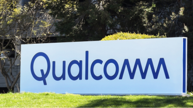 LG wskakuje za Samsunga i dołącza do pozwu przeciw Qualcomm
